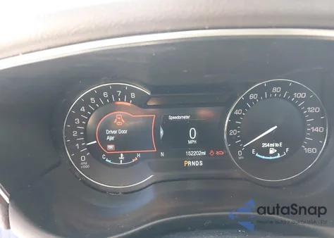 2017 Lincoln Mkc Reserve z USA, uszkodzony, nr VIN 5LMTJ3DH9HUL12682